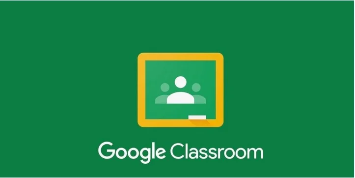 Как да използвате Google Classroom и всичко, което трябва да знаете
