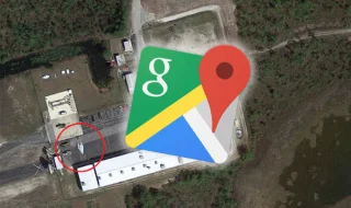 Kuidas takistada Googleil teid Androidis jälgimast