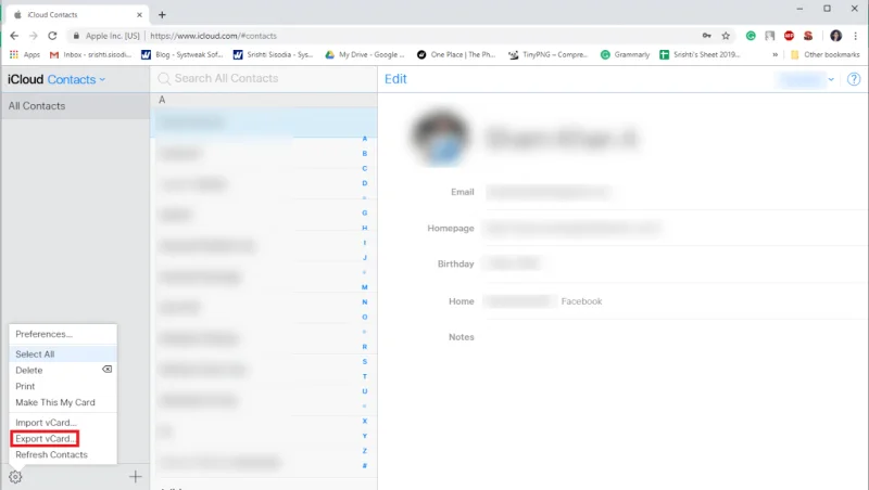 Kaip perjungti iš iPhone į Android