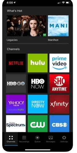 Как можете да изтеглите предавания на HBO сега за гледане офлайн