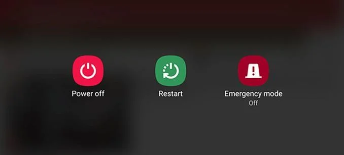 Paleidimas iš naujo: paprasčiausias būdas sutvarkyti reikalus ir sulaikyti įsilaužėlius