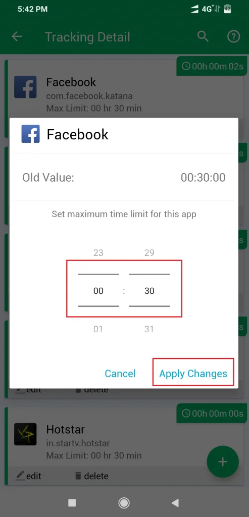 Instagram, Facebook a YouTube přidávají nástroje pro sledování aktivity k léčbě digitální závislosti