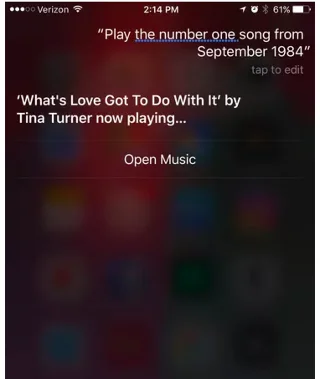 9 Apple Music-funktioner du förmodligen borde känna till!