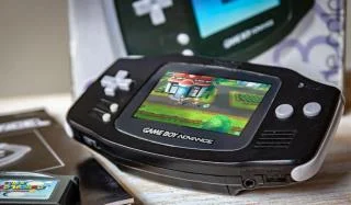 Miss Old School Gaming? Siin on 10 parimat GameBoy Advance emulaatorit Androidile