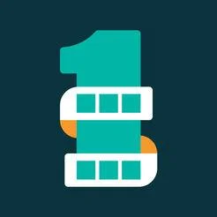 10 najboljših aplikacij za igre Road Trip za otroke