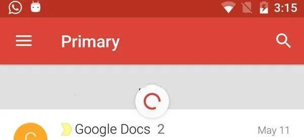 7 Χρήσιμες συμβουλές για να βελτιώσετε την εμπειρία σας στην εφαρμογή Gmail για κινητά