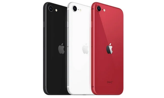 Apple iPhone SE VS OnePlus 8: Какъв е вашият избор
