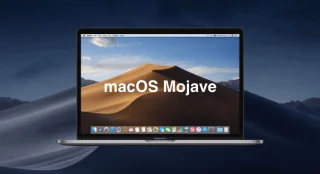 6 съвета, които ще подобрят изживяването ви с MacOS Mojave