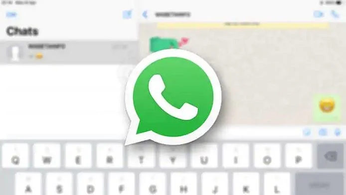 Εδώ είναι 6 προσεχείς λειτουργίες του WhatsApp που πρέπει να γνωρίζετε