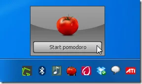 Co je to technika Pomodoro a jak může pomoci raketově zvýšit vaši produktivitu?