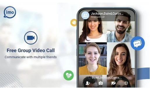 Можете ли да използвате FaceTime на Android