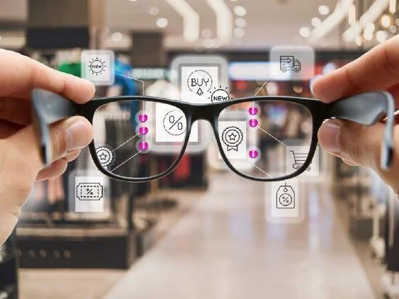 Apple AR очила: Всичко, което трябва да знаете