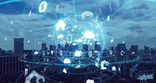 Hur man snabbar upp surfhastigheten på Internet Hur man snabbar upp surfhastigheten på Internet