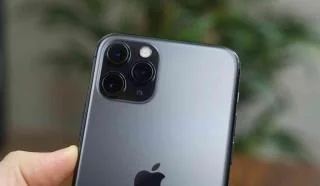 Hur man får ut det mesta av iPhone 11:s Deep Fusion-kamera