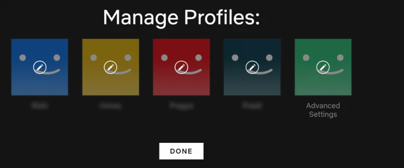 Sådan stopper du Netflix Autoplay og nyder uafbrudt browsing på Netflix