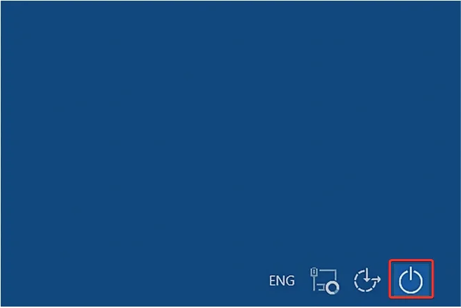 Як виправити, що кнопка «Пуск» Windows 11 не працює