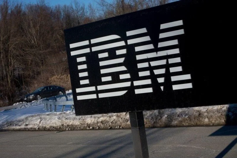 IBM Q System One: Първият в света напълно интегриран квантов компютър