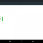 Как да използвате ограничени профили за родителски контрол на таблети с Android