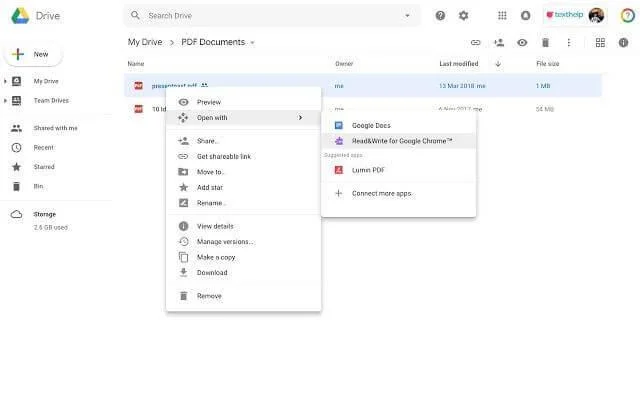 9 найшвидших програм для читання PDF-файлів для ПК з Windows 10, 8, 7 (видання 2021 р.)
