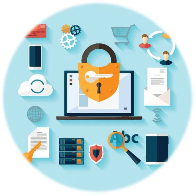 Norton Antivirus Plus: Каква е уловката?
