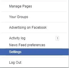 Hogyan lehet eltávolítani az Instagram-fiókot a Facebookról? Hogyan lehet eltávolítani az Instagram-fiókot a Facebookról?
