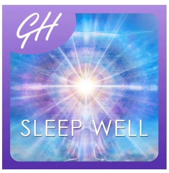 Aplikacione që ndihmojnë në kurimin e pagjumësisë