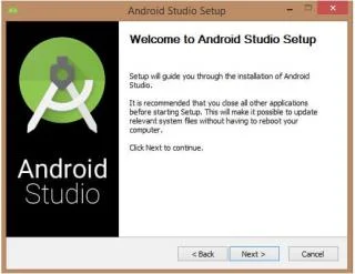 Как да инсталирате и стартирате Android на вашия компютър с Windows
