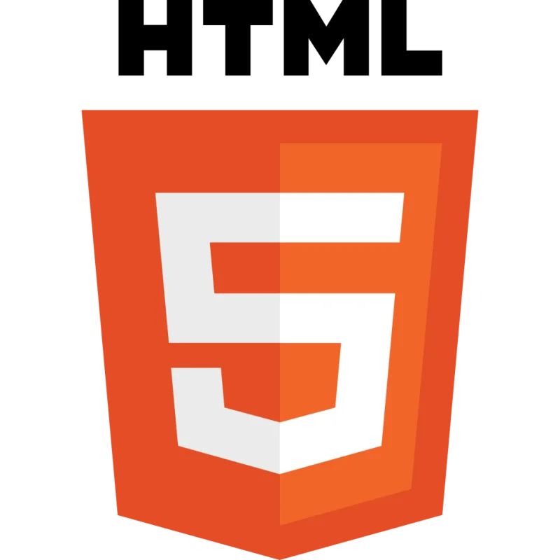 HTML5 сигурност: струва ли си да разчитате?