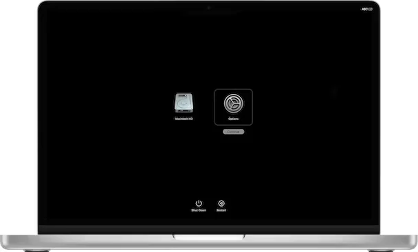 Kaip išspręsti „MacBook Pink“ ekrano problemą?