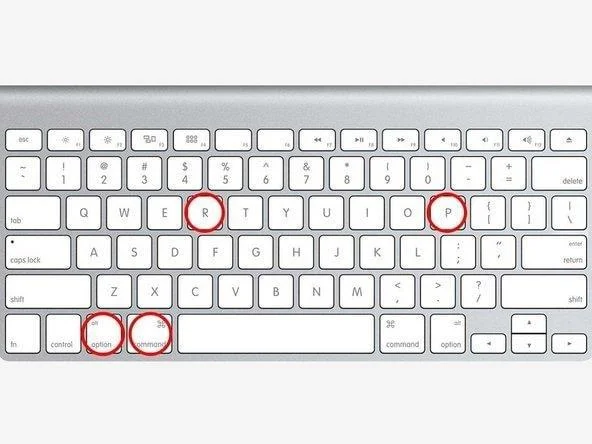 Lyden virker ikke på Mac?  Sådan løser du det