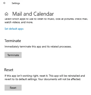 Що таке файл адресної книги Windows (wab.exe)?  Чи є файл Wab шкідливим?