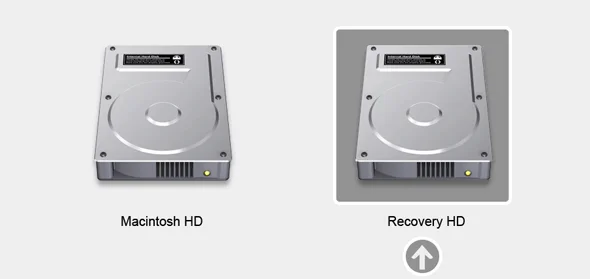 Jak opravit chybu „Couldnt Unmount Disk“ na Macu