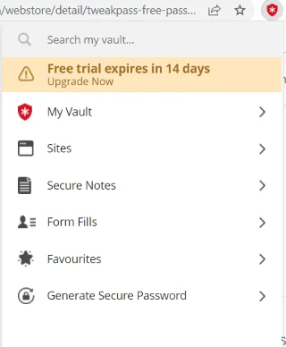 Jak chránit heslem soubor aplikace Word na počítači se systémem Windows