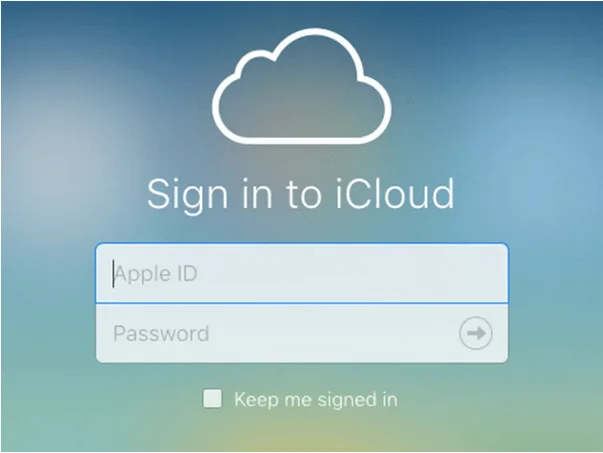 Как да възстановите снимки от мъртъв/счупен iPhone