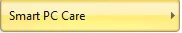Advanced System Optimizer