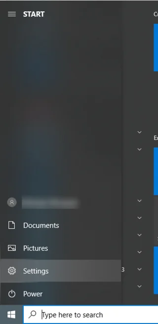 Kako odstraniti PIN in možnosti prijave iz sistema Windows 10 Kako odstraniti PIN in možnosti prijave iz sistema Windows 10