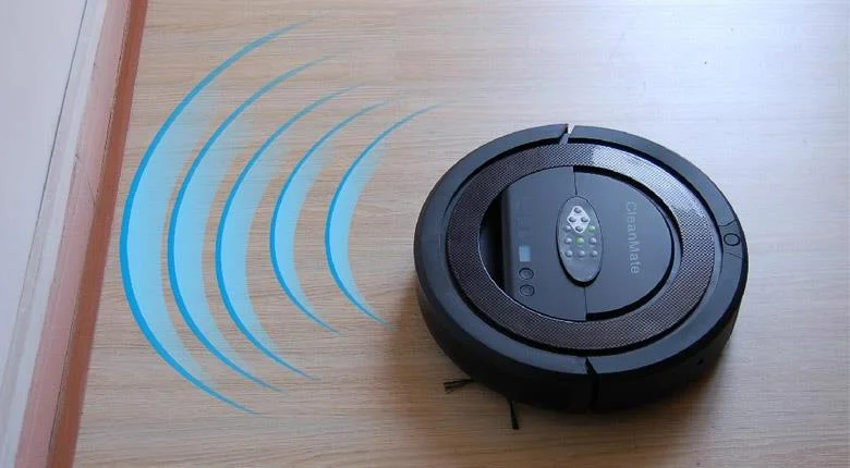 Ngritja e makinave: Aplikimet në botën reale të AI