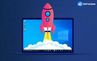 Різниця між Windows і Windows Server
