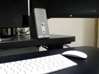 Ljudet fungerar inte på Mac? Så här åtgärdar du det