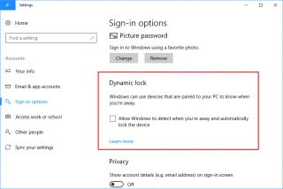 Функції Smart Windows 10, які ви повинні спробувати зараз!