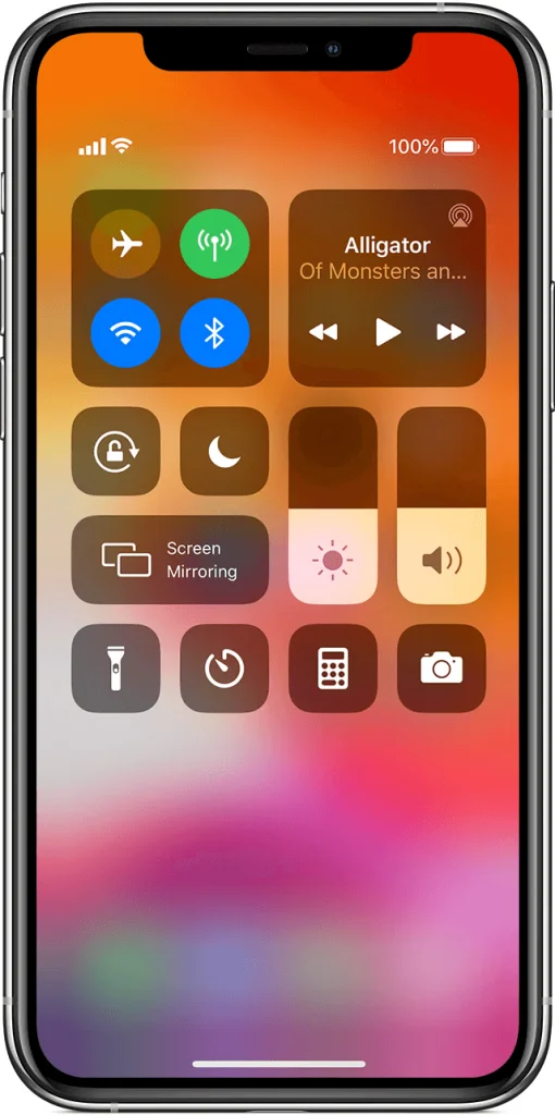 Как да коригирате Apple CarPlay, който не работи на iPhone