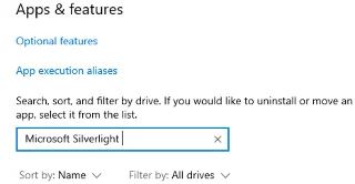 Heldur Netflix áfram að frjósa á Windows 10?  Hér eru lagfæringarnar!