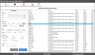 Kuinka saada selville, mitä kiintolevysi sisältää Levynhallintatyökalun avulla?