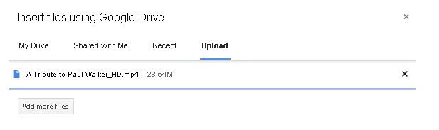 Úžasná nastavení Gmailu, která jste možná dosud přehlíželi