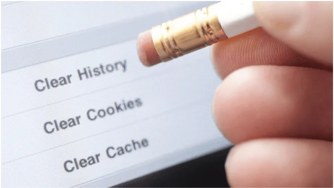 Co je mezipaměť prohlížeče?  Z čeho je vyroben a co všechno vědět!