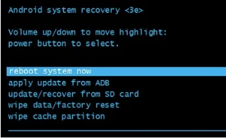Maitinimo mygtukas neveikia? Štai kaip galite iš naujo paleisti „Android“ be maitinimo mygtuko