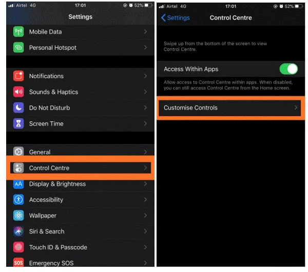 Hur man spelar in Skype-samtal utan att den andra personen vet (med ljud)