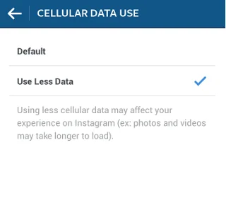7 полезни съвета и трика за използване на Instagram като професионалист