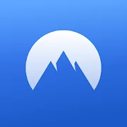 Jak zjistím, zda moje VPN neuniká moje IP adresa