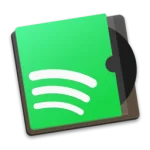 10 nejlepších aplikací na liště nabídek pro váš Mac, které musíte mít